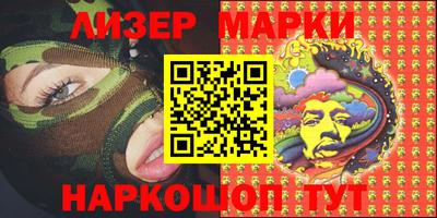 МДПВ Боровичи
