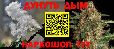МДПВ Боровичи