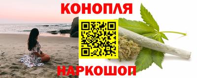 МДПВ Боровичи