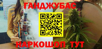 МДПВ Боровичи