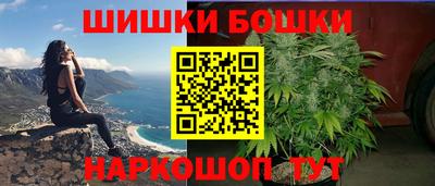 твердый Владивосток